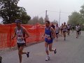 graglioropa262012 263